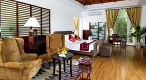 Nui Thom Ecolodge - Image 2