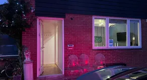 HPI Apartments - Image 5