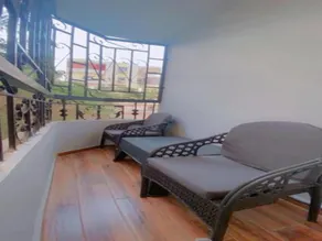 Super deluxe apartment for rent - families - Image 4