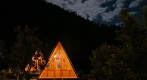EcoGlampLife - Image 4