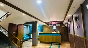 Nexstay Bloomax Residency - Image 2