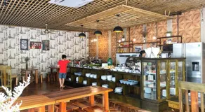 Phu Quoc Village - Image 4