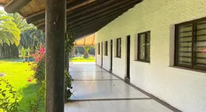Serena Colonial Hotel Boutique - Image 2