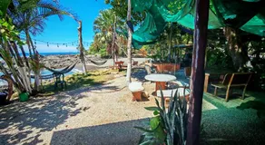 Hotel Lucy - Image 4