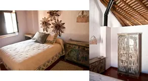 CR Casa Quinto - Image 5