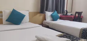 Aster Vue Rooms - Image 5