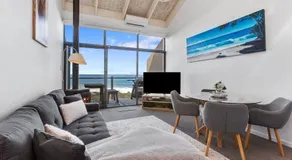 10 Whitecrest Great Ocean Road Resort - Ocean View - Image 2
