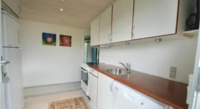 Holiday Home Lærkevej Vinderup Xii - Image 3