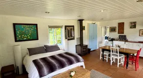 Pops Cottage - Image 2