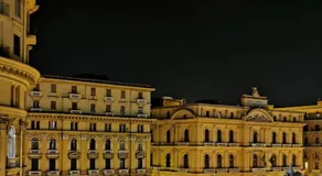 B&B Depretis19 - Image 3