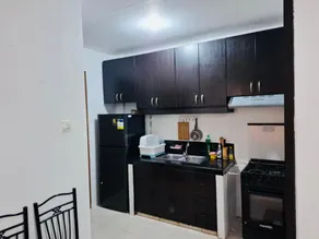 Bayswater Homes - Image 3