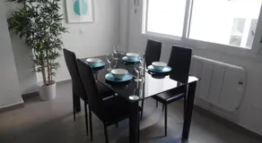 Málaga Apartamentos - Nuño Gómez, 24 - Image 4