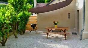 Gites LA CHAUMONIERE - Image 3