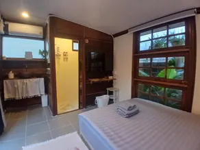 315 Homestay - Image 2