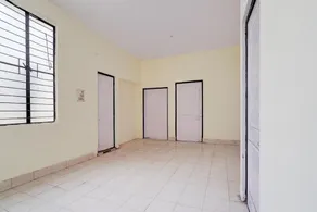 OYO Flagship Hotel Surya - Image 5