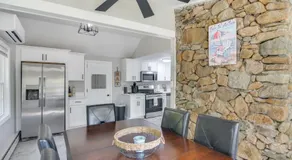 Warham Beach House - Image 4