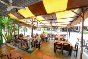 Siam View Hotel and Residence - Image 5
