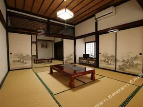 Yuyado Nishikiya - Image 5