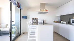 Apartamento en Port Marina Palamos - Image 5