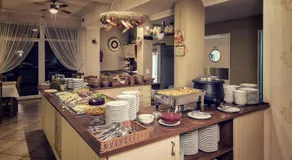 Maximus Spa - Image 4