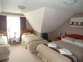 Heidl Guest House - Image 2