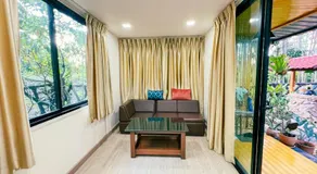 Pang Long Chao resort - Image 5
