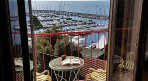 Hotel Mignon - Image 3