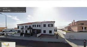 Apartamento Valados - Image 3