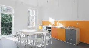 Flow Spaces - Image 4