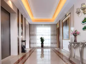 Vienna International Hotel Guangdong Zhuhai North Station Tangjia University Town - Image 3
