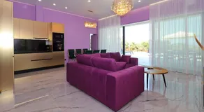 Continent Villas - Image 5