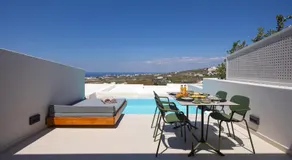 Evira Suites - Image 3