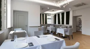 Kempen - Image 5