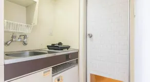 Sanacion Motomachi 7 なんばで150平米の広々空間 最大14名 Netflix見れます - Image 4