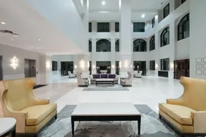 Holiday Inn Wilmington by IHG - Image 2