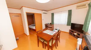 Restful Tsukuda - Image 4