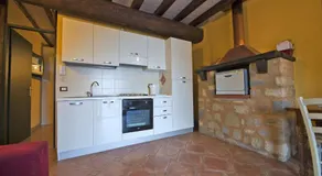 Chalet della Rota - Image 5