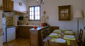 Maison de Charme, patio et piscine, wifi - Image 4
