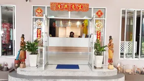 Charoenchit House - Image 3