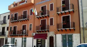 Regalpetra Hotel - Image 3