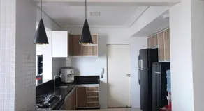 Quarto triplo COP30 No Centro proximo a tudo - Image 2