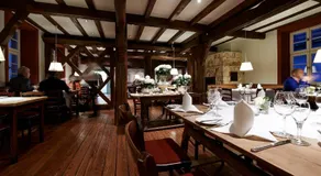 Weinhaus Henninger - Image 2
