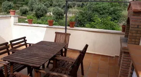 Casa Ana - Image 4