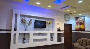 Ababio Guest House Pramkese - Image 5