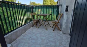 Chez Faby et José - Image 5