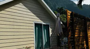 Ka'ivai Lodge - Image 5