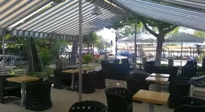 FunBeach Rooms - Image 5