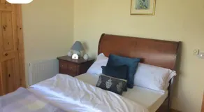 Beachmount House - Image 3