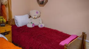 Bujtina Dervishi - Image 2