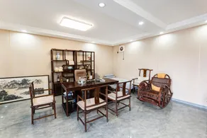 Jining Meitu Business Hotel - Image 3